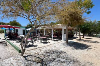 Costa_Blanca_woningen_2_original