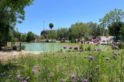 Costa_Blanca_woningen_3_original