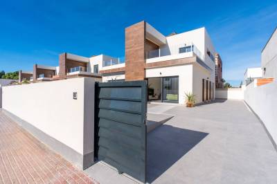 Costa_Blanca_woningen_7_original