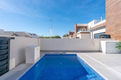 Costa_Blanca_woningen_9_original