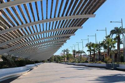 Torrevieja_investeren_10_thumb image Torrevieja_investeren_10_original