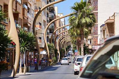 Torrevieja_investeren_13_thumb image Torrevieja_investeren_13_original