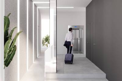 Torrevieja_investeren_9_thumb image Torrevieja_investeren_9_original