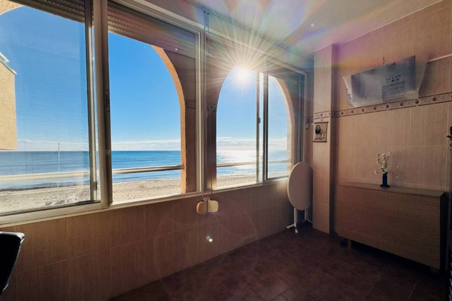 beachfront_appartement_te_koop_La_Mata_Torrevieja_10_original