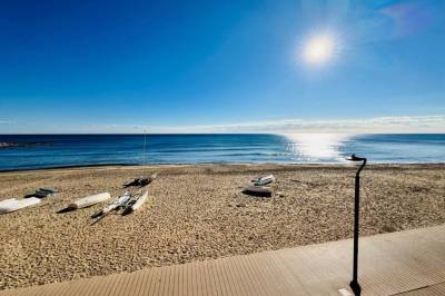 beachfront_appartement_te_koop_La_Mata_Torrevieja_11_original