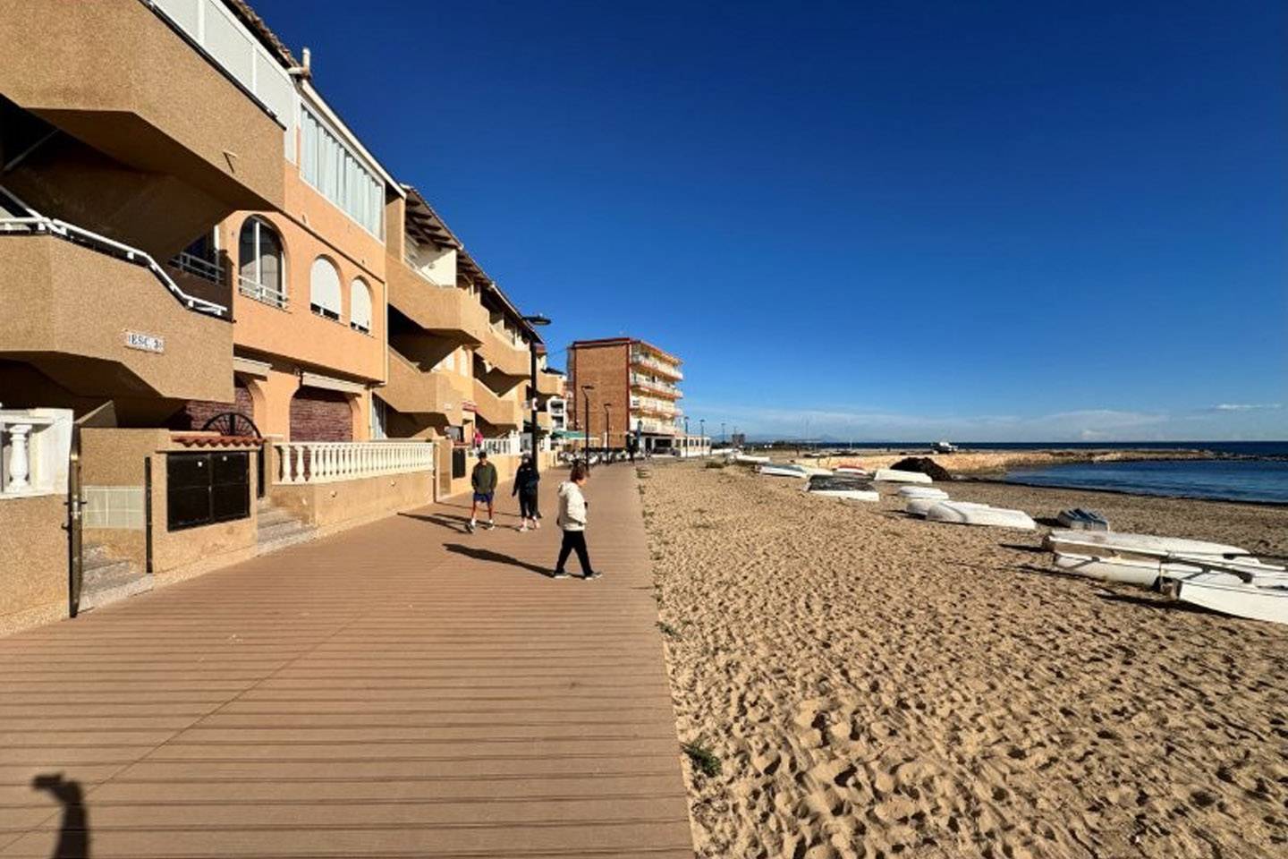beachfront_appartement_te_koop_La_Mata_Torrevieja_12_original