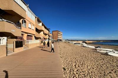 beachfront_appartement_te_koop_La_Mata_Torrevieja_12_original