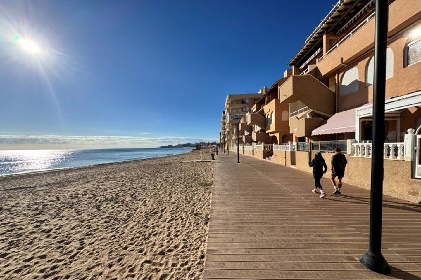 beachfront_appartement_te_koop_La_Mata_Torrevieja_13_original