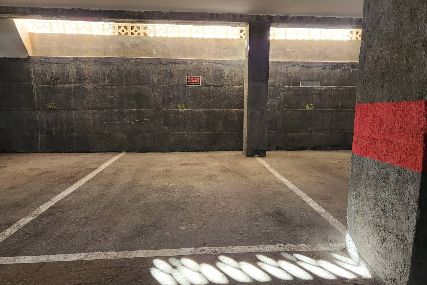 beachfront_appartement_te_koop_La_Mata_Torrevieja_14_original