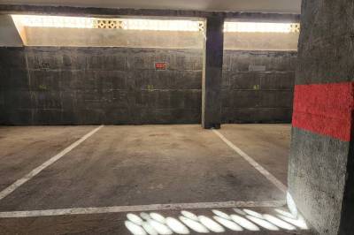 beachfront_appartement_te_koop_La_Mata_Torrevieja_14_original