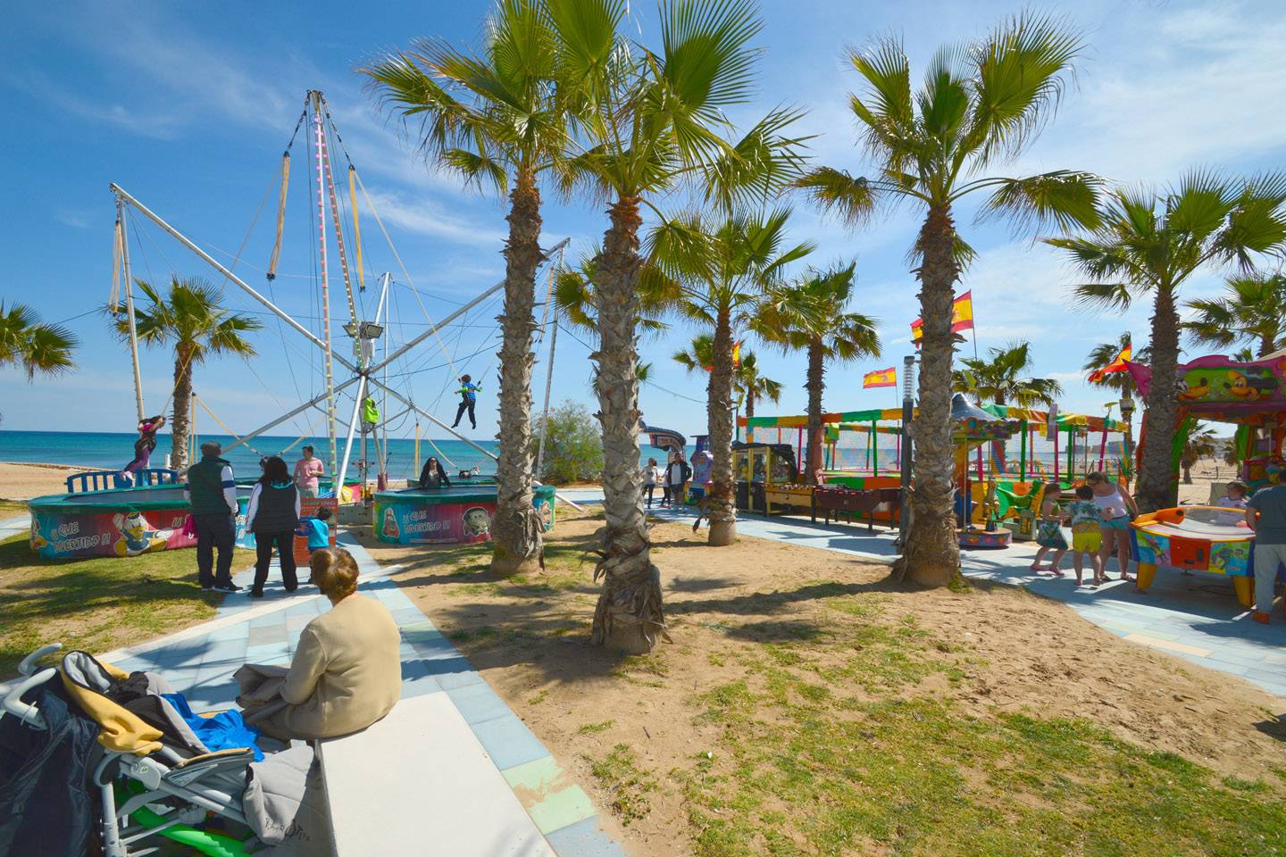 beachfront_appartement_te_koop_La_Mata_Torrevieja_15_original