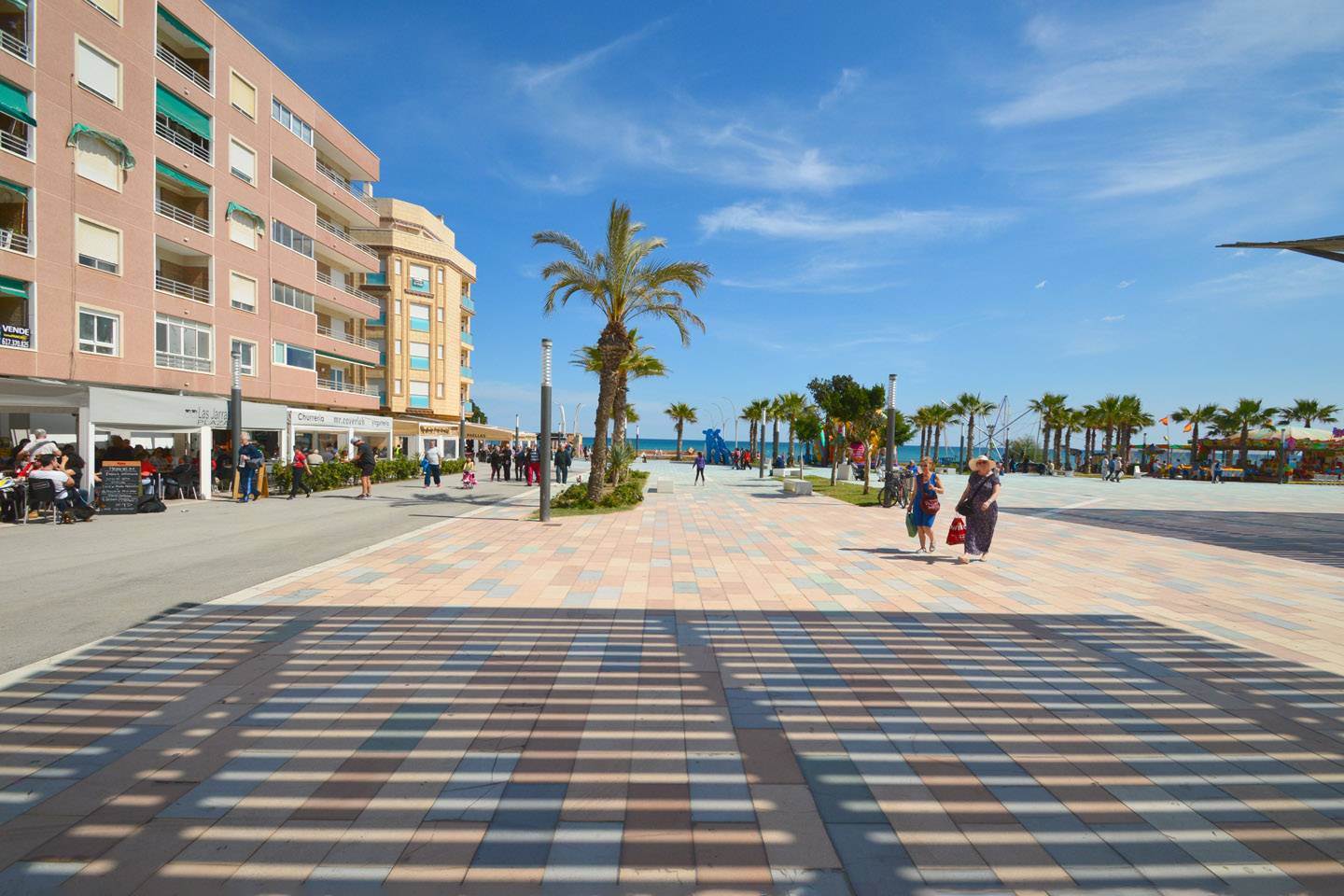 beachfront_appartement_te_koop_La_Mata_Torrevieja_16_original