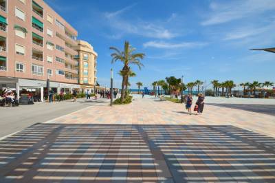 beachfront_appartement_te_koop_La_Mata_Torrevieja_16_original