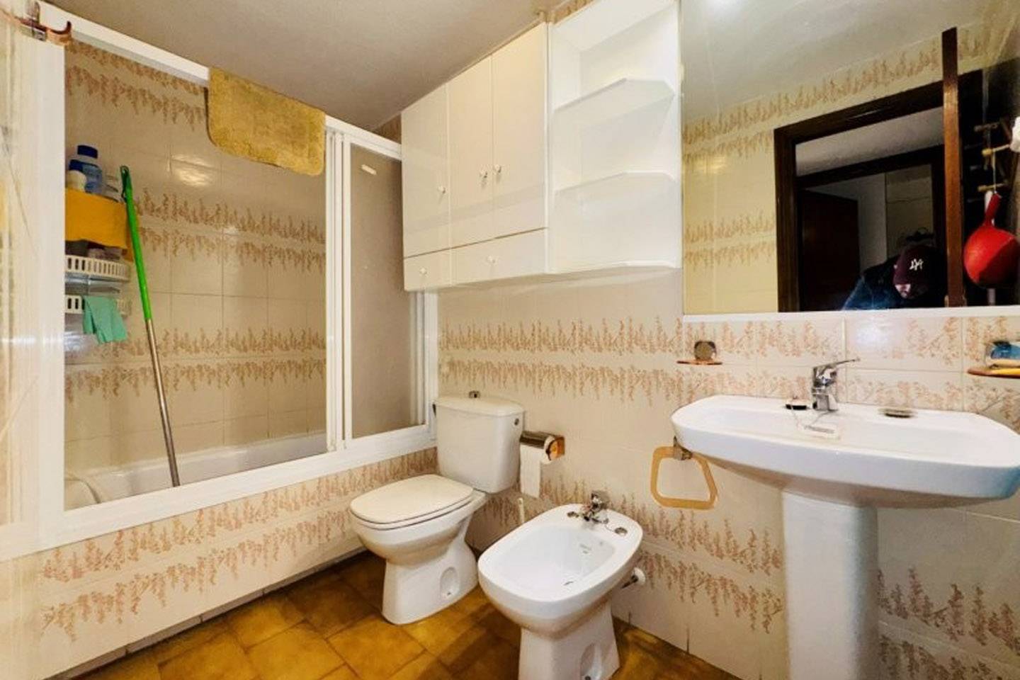 beachfront_appartement_te_koop_La_Mata_Torrevieja_1_original