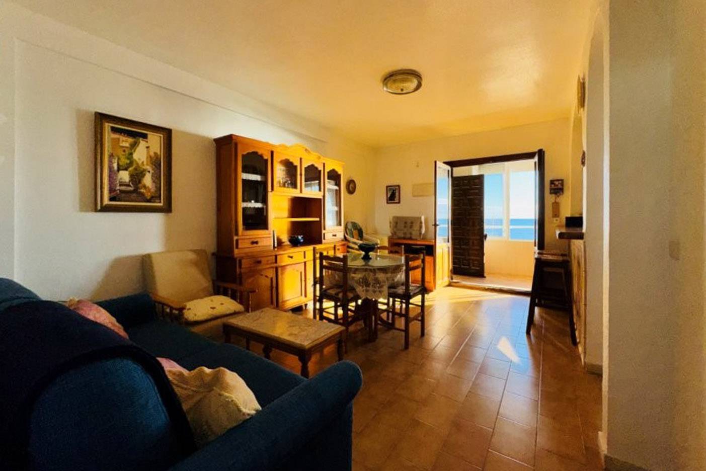 beachfront_appartement_te_koop_La_Mata_Torrevieja_2_original