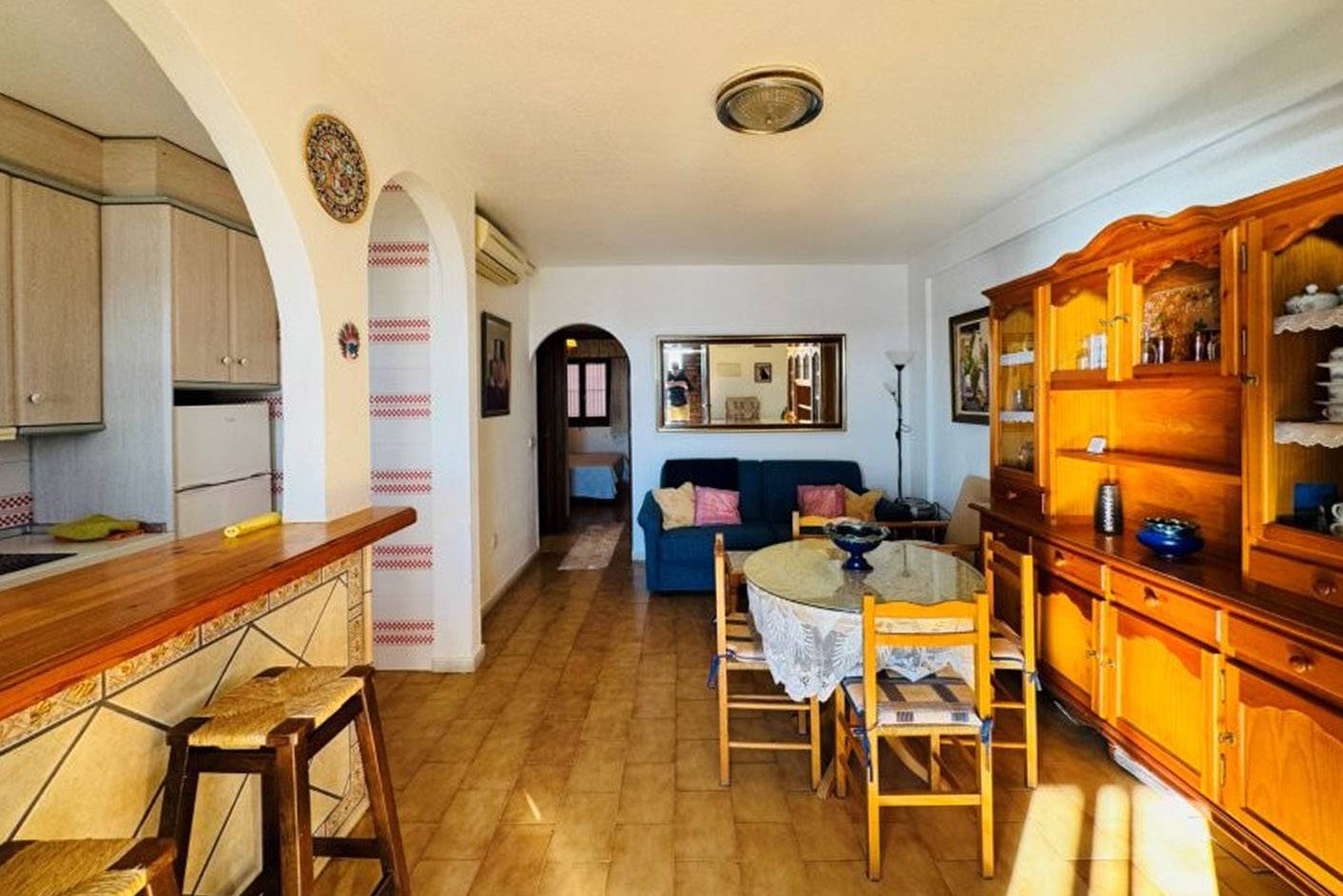 beachfront_appartement_te_koop_La_Mata_Torrevieja_3_original