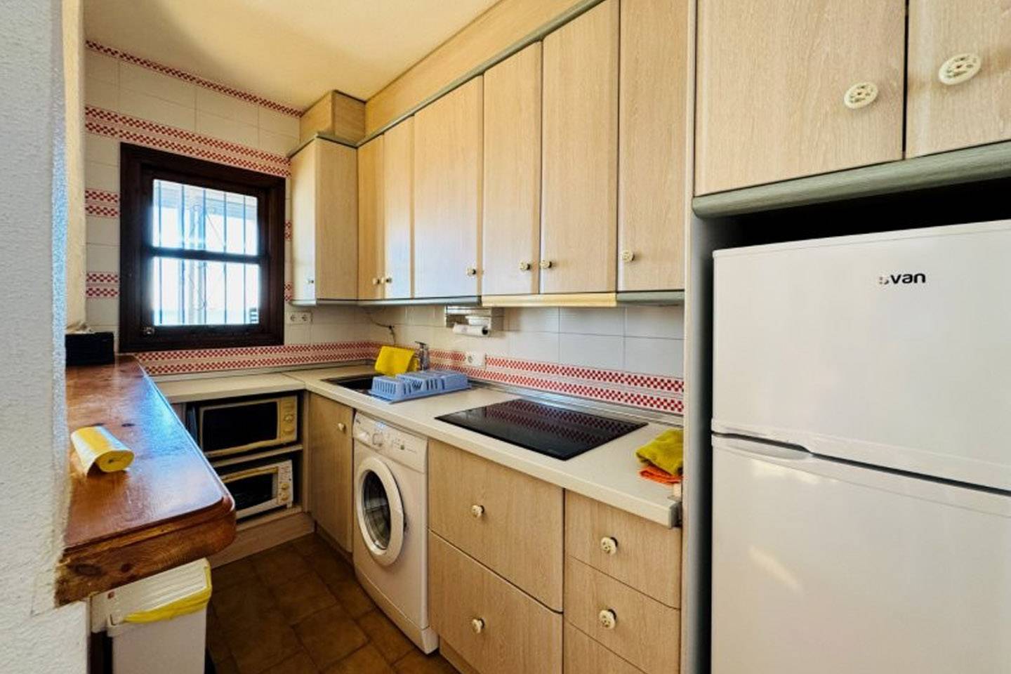 beachfront_appartement_te_koop_La_Mata_Torrevieja_4_original