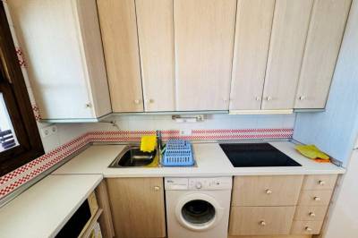 beachfront_appartement_te_koop_La_Mata_Torrevieja_5_original