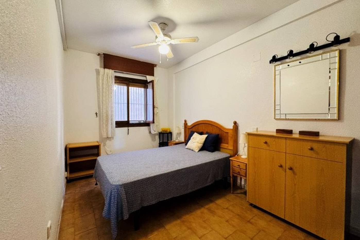 beachfront_appartement_te_koop_La_Mata_Torrevieja_6_original