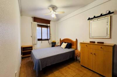 beachfront_appartement_te_koop_La_Mata_Torrevieja_6_original