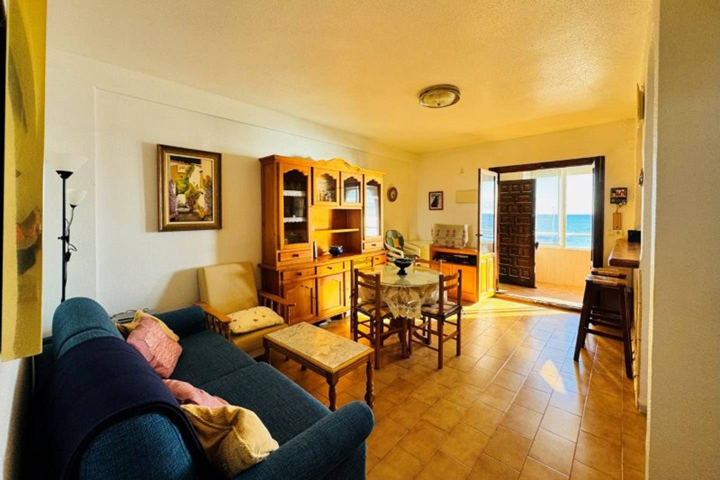 beachfront_appartement_te_koop_La_Mata_Torrevieja_8_original