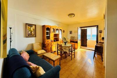 beachfront_appartement_te_koop_La_Mata_Torrevieja_8_original