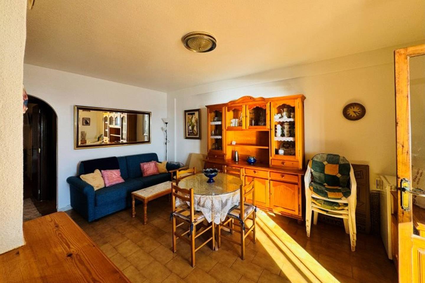 beachfront_appartement_te_koop_La_Mata_Torrevieja_9_original