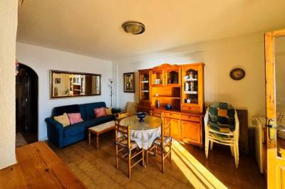 beachfront_appartement_te_koop_La_Mata_Torrevieja_9_original