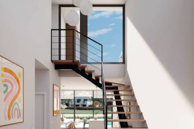 golfwoningen_costa_calida_10_original