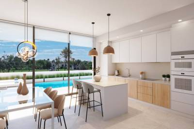 golfwoningen_costa_calida_11_original