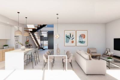 golfwoningen_costa_calida_12_original