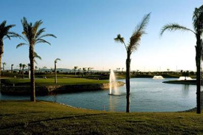 golfwoningen_costa_calida_13_original