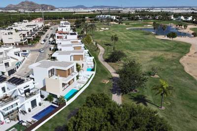 golfwoningen_costa_calida_1_original