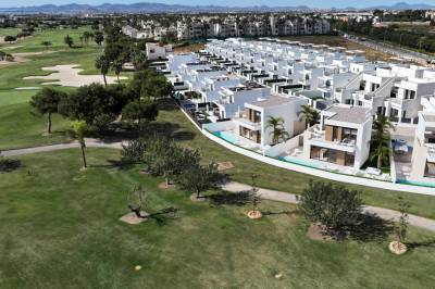 golfwoningen_costa_calida_3_original