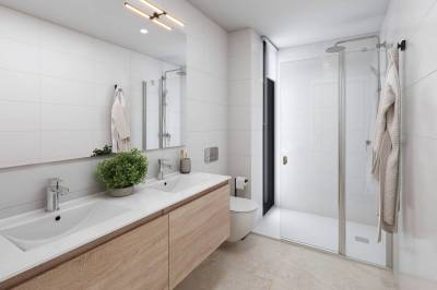 golfwoningen_costa_calida_4_original