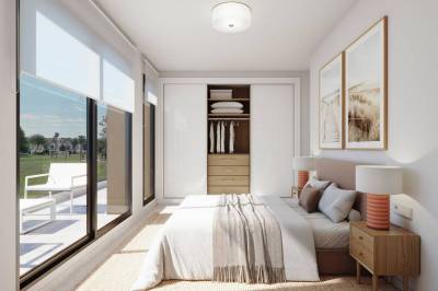 golfwoningen_costa_calida_5_original