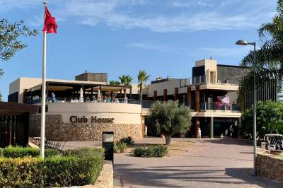 golfwoningen_costa_calida_6_original