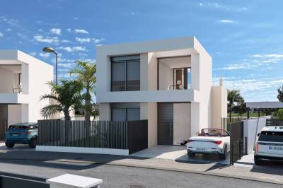 golfwoningen_costa_calida_7_original
