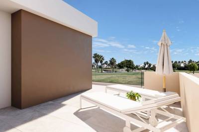 golfwoningen_costa_calida_8_original