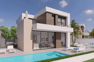 golfwoningen_costa_calida_9_original
