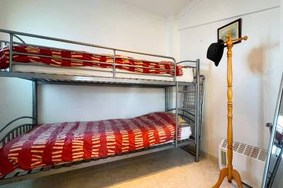 vastgoed-Torrevieja_10_original