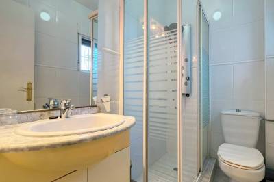 vastgoed-Torrevieja_11_original