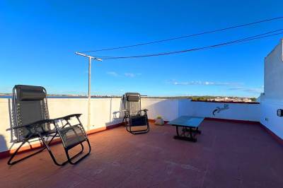 vastgoed-Torrevieja_12_original