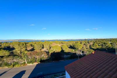 vastgoed-Torrevieja_13_original