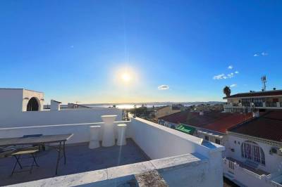 vastgoed-Torrevieja_14_original