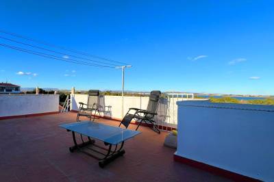 vastgoed-Torrevieja_15_original