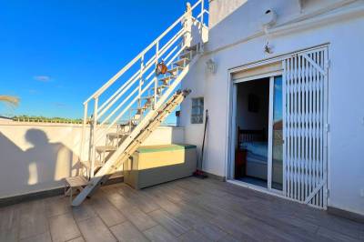 vastgoed-Torrevieja_16_original