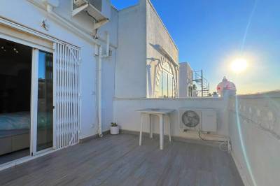 vastgoed-Torrevieja_17_original