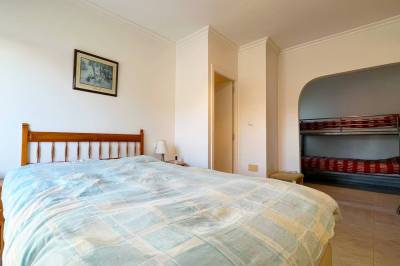 vastgoed-Torrevieja_18_original