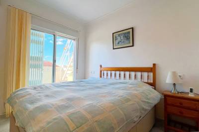 vastgoed-Torrevieja_19_original